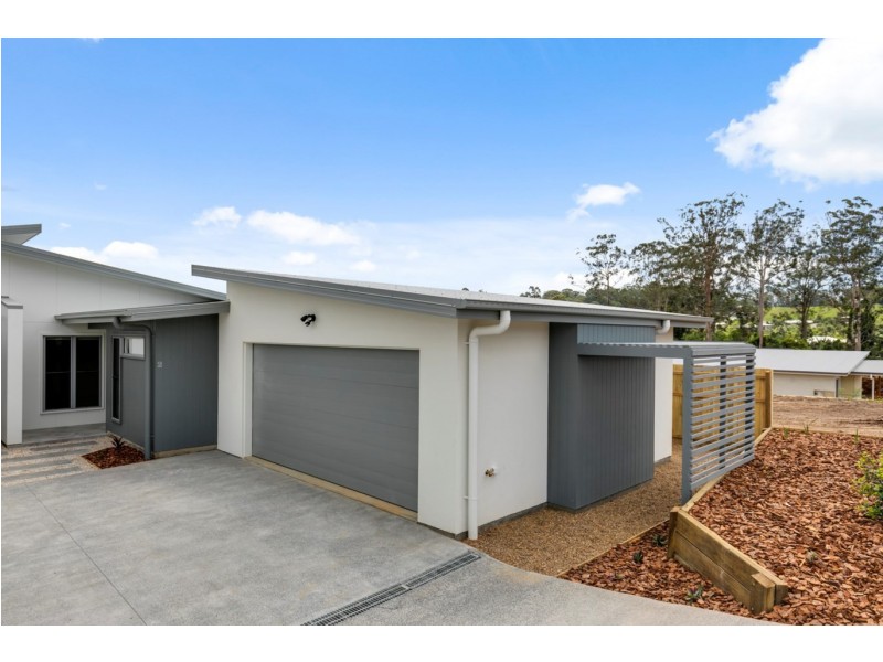 1/12 Horizons Way, Woombye QLD 4559