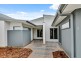1/12 Horizons Way, Woombye QLD 4559
