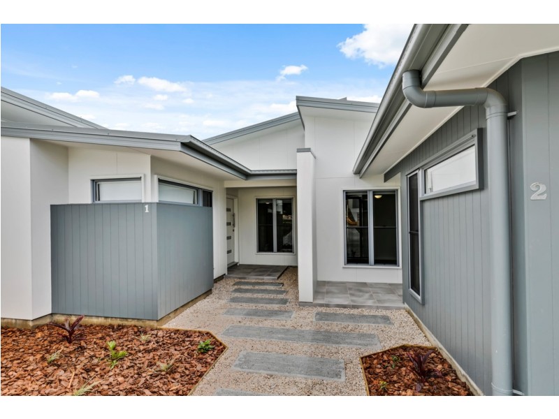 1/12 Horizons Way, Woombye QLD 4559
