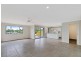1/12 Horizons Way, Woombye QLD 4559