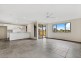 1/12 Horizons Way, Woombye QLD 4559