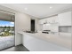 1/12 Horizons Way, Woombye QLD 4559