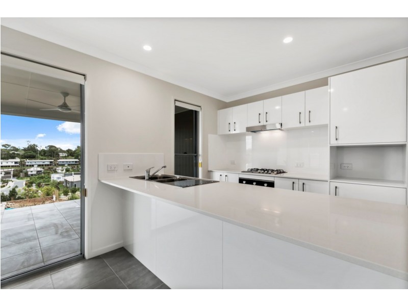 1/12 Horizons Way, Woombye QLD 4559
