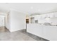 1/12 Horizons Way, Woombye QLD 4559