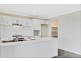1/12 Horizons Way, Woombye QLD 4559
