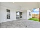 1/12 Horizons Way, Woombye QLD 4559