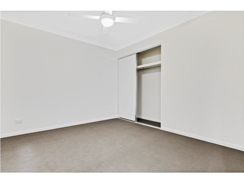 1/12 Horizons Way, Woombye QLD 4559