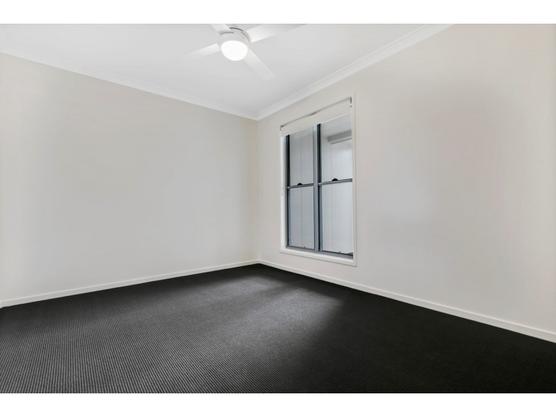1/12 Horizons Way, Woombye QLD 4559
