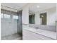 1/12 Horizons Way, Woombye QLD 4559