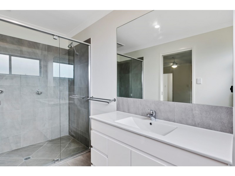 1/12 Horizons Way, Woombye QLD 4559