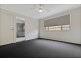 1/12 Horizons Way, Woombye QLD 4559