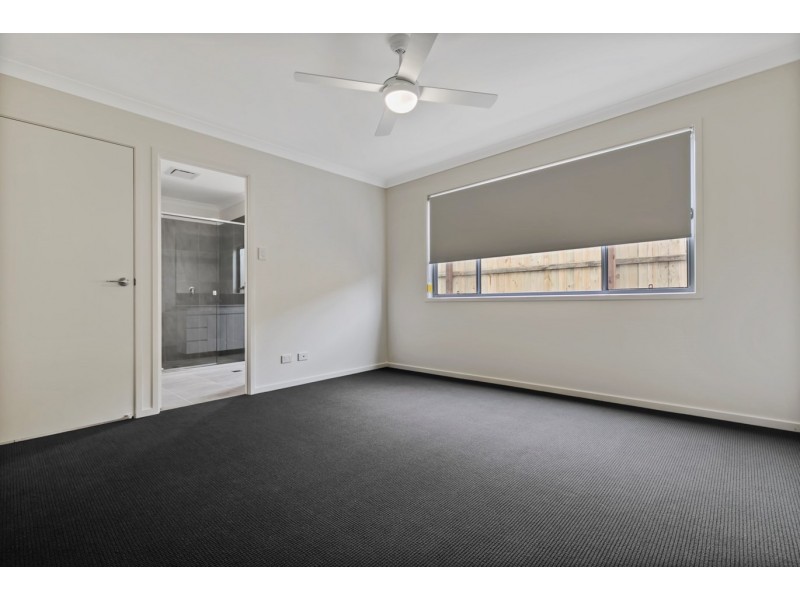 1/12 Horizons Way, Woombye QLD 4559