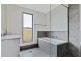 1/12 Horizons Way, Woombye QLD 4559