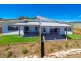 1/12 Horizons Way, Woombye QLD 4559