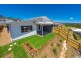 1/12 Horizons Way, Woombye QLD 4559