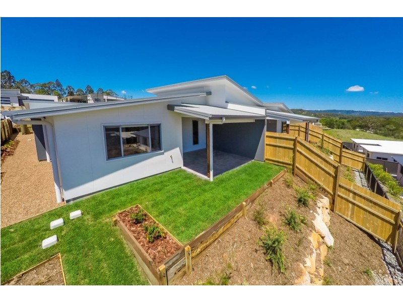 1/12 Horizons Way, Woombye QLD 4559