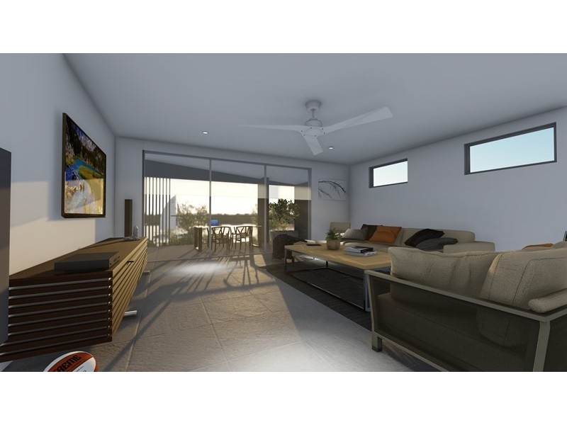 305 Bradman Avenue, Maroochydore QLD 4558