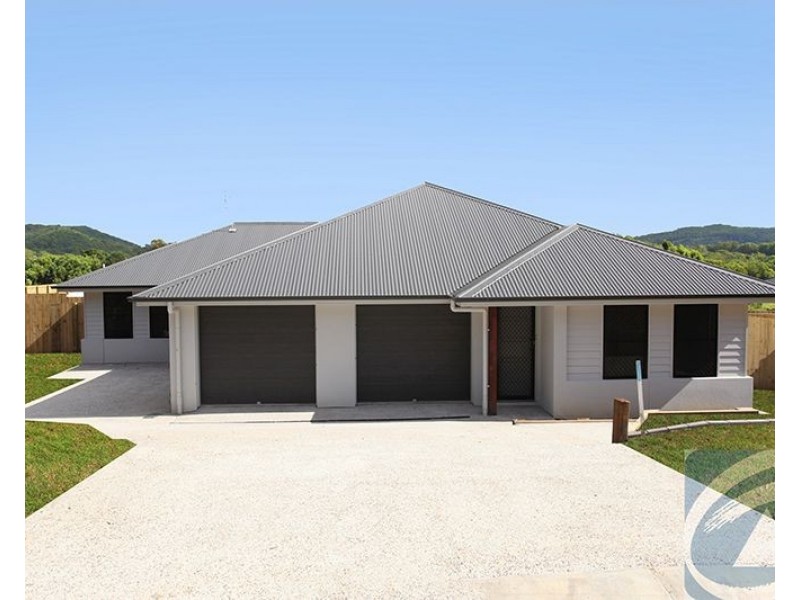 1/4 Eva Court, Nambour QLD 4560