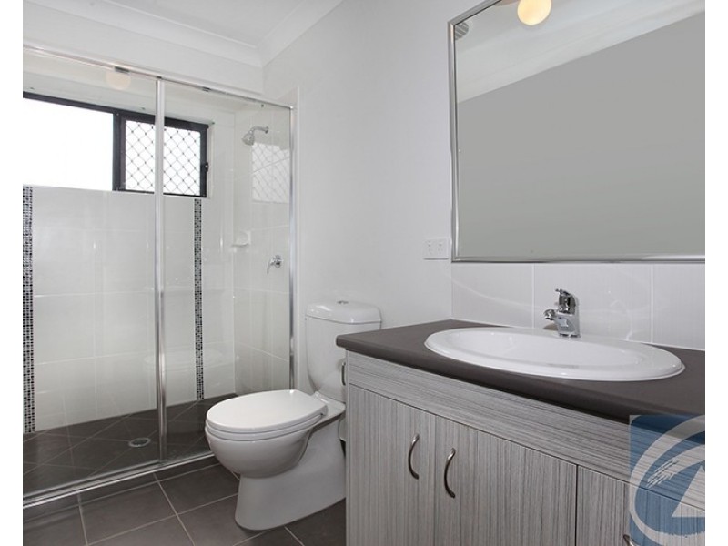 1/4 Eva Court, Nambour QLD 4560