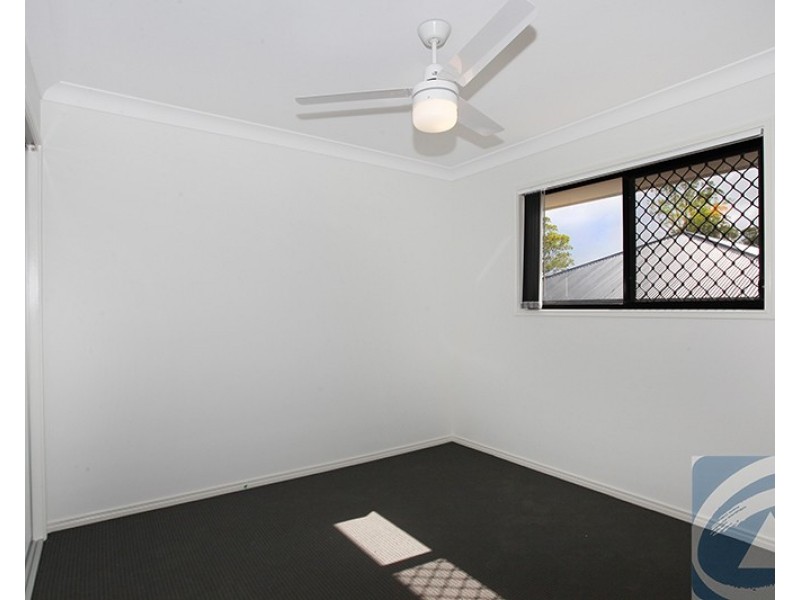 1/4 Eva Court, Nambour QLD 4560