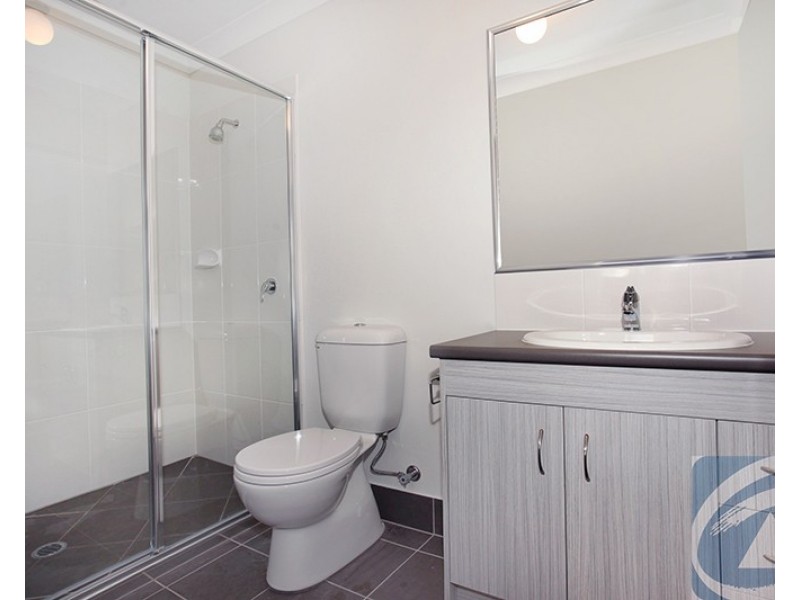 1/4 Eva Court, Nambour QLD 4560