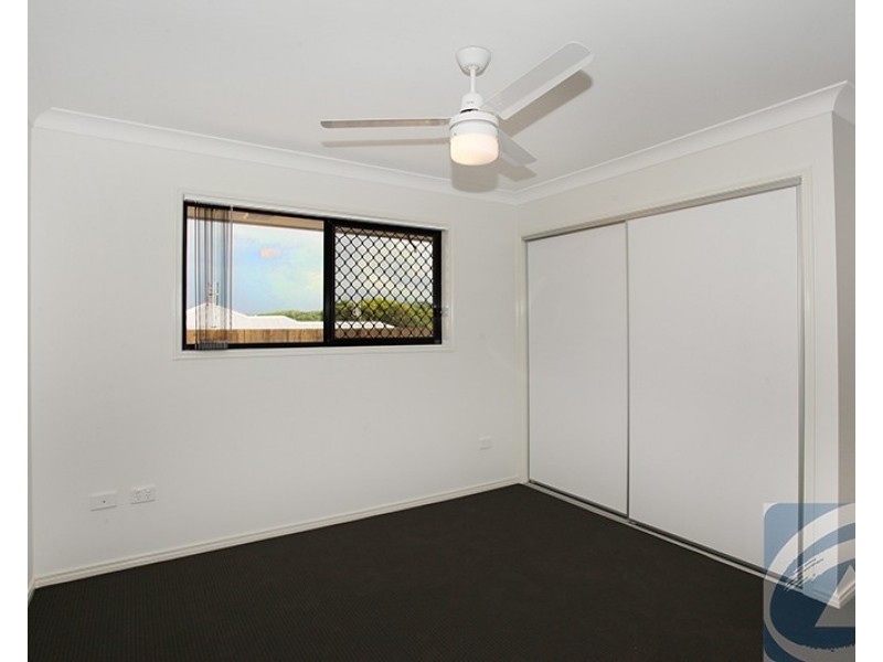 1/4 Eva Court, Nambour QLD 4560