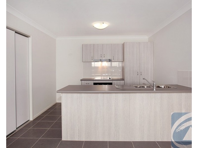 1/4 Eva Court, Nambour QLD 4560