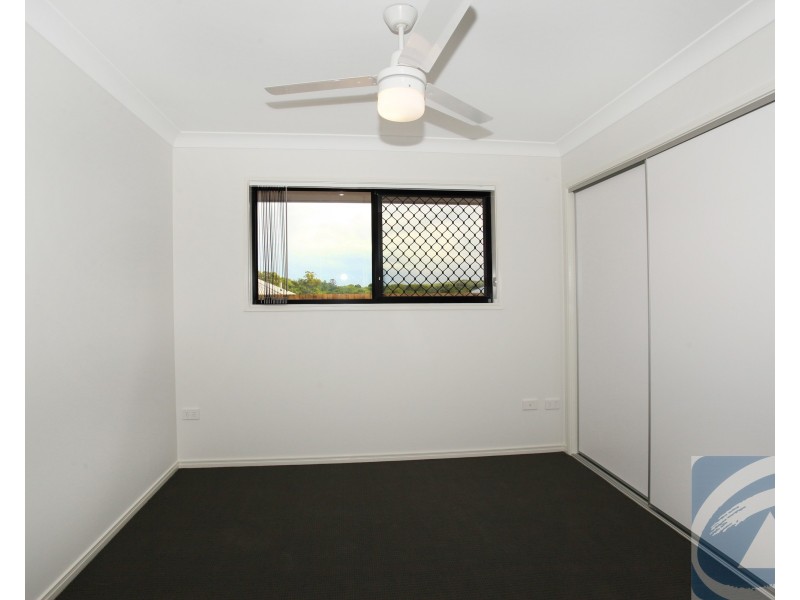 2/4 Eva Court, Nambour QLD 4560