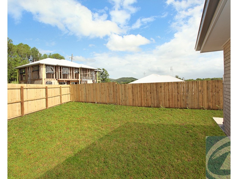 2/4 Eva Court, Nambour QLD 4560