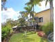 98B Jones Road, Buderim QLD 4556