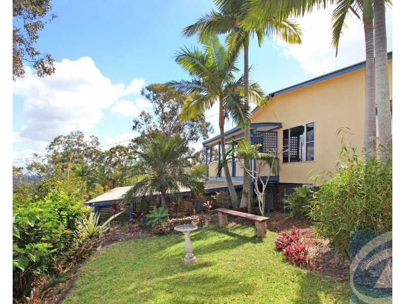 98B Jones Road, Buderim QLD 4556