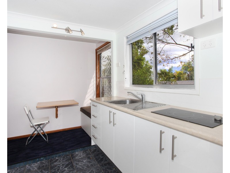 98B Jones Road, Buderim QLD 4556