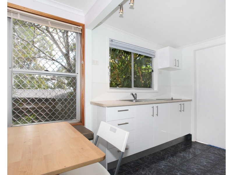 98B Jones Road, Buderim QLD 4556