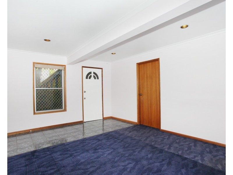 98B Jones Road, Buderim QLD 4556