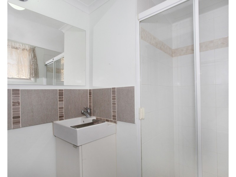 98B Jones Road, Buderim QLD 4556