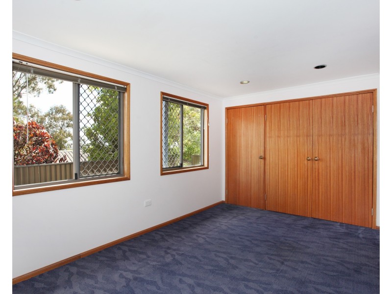 98B Jones Road, Buderim QLD 4556