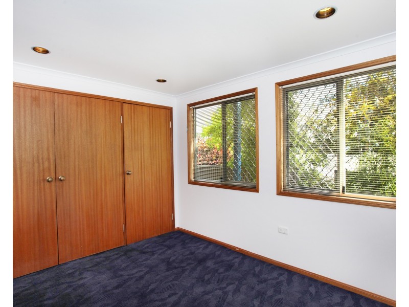 98B Jones Road, Buderim QLD 4556