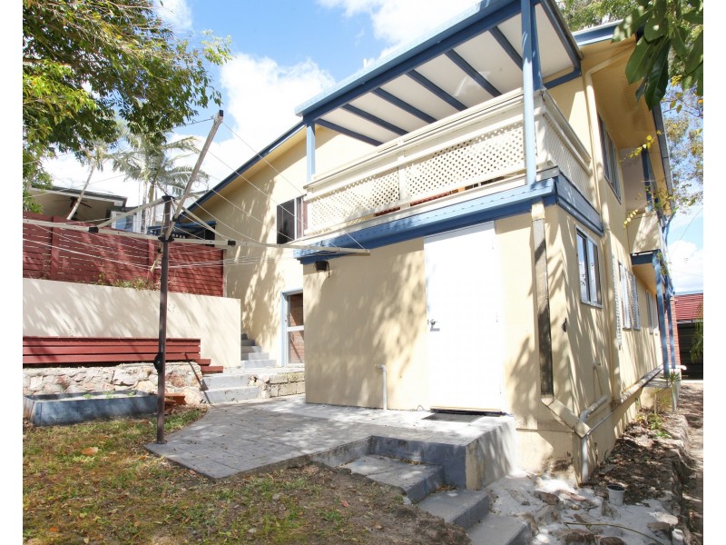 98B Jones Road, Buderim QLD 4556