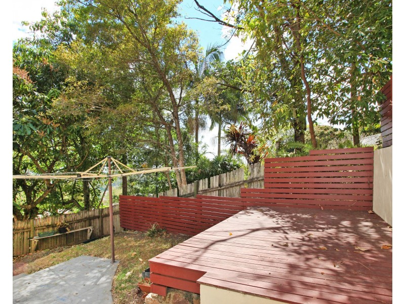 98B Jones Road, Buderim QLD 4556