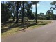 80 Panorama Dve, Rosemount QLD 4560