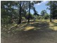 80 Panorama Dve, Rosemount QLD 4560