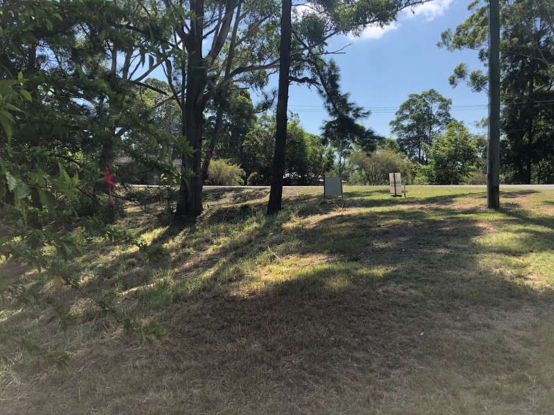 80 Panorama Dve, Rosemount QLD 4560