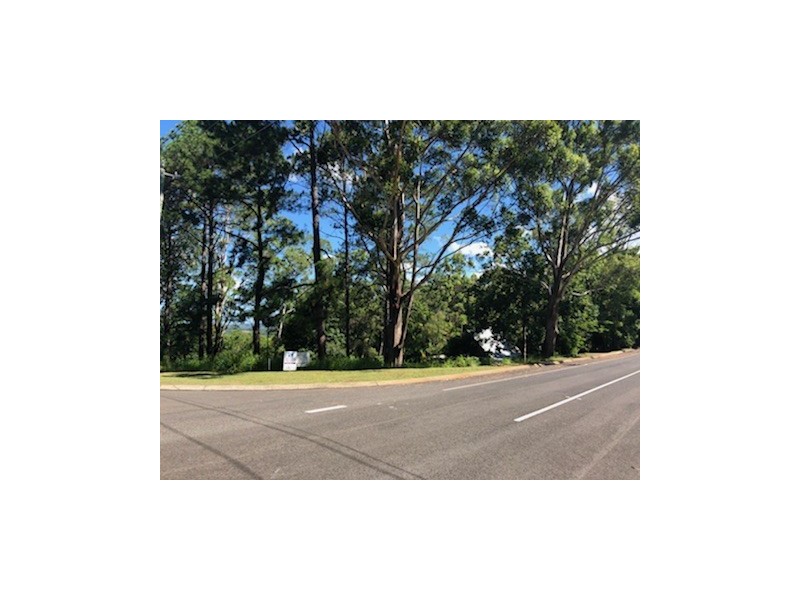 80 Panorama Dve, Rosemount QLD 4560