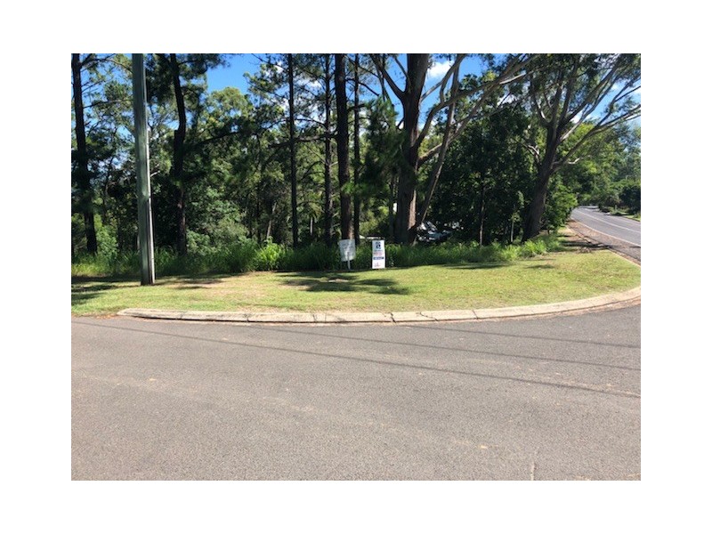 80 Panorama Dve, Rosemount QLD 4560