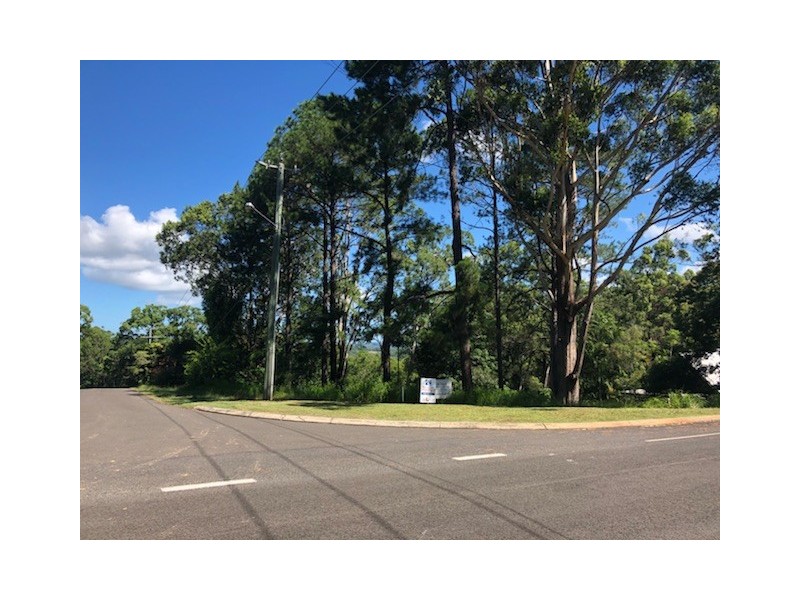 80 Panorama Dve, Rosemount QLD 4560