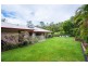 142 Shamley Heath Road, Kureelpa QLD 4560
