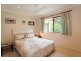 142 Shamley Heath Road, Kureelpa QLD 4560