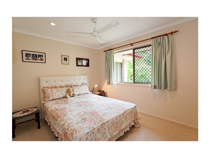 142 Shamley Heath Road, Kureelpa QLD 4560