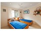 142 Shamley Heath Road, Kureelpa QLD 4560