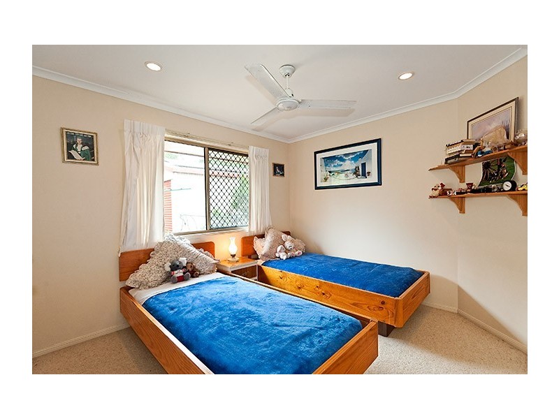 142 Shamley Heath Road, Kureelpa QLD 4560